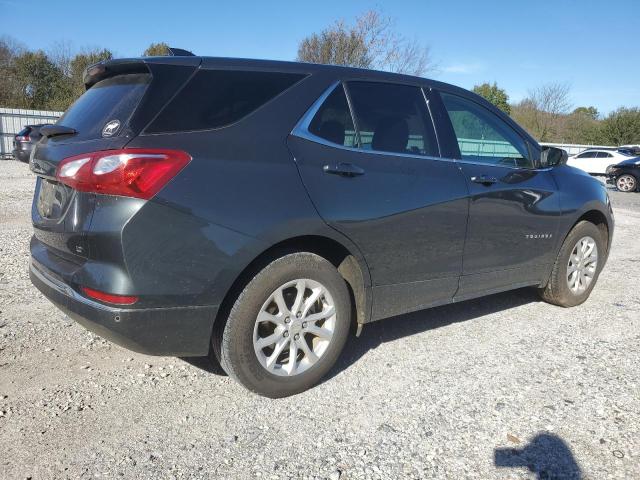 Photo 2 VIN: 3GNAXKEV0LS628838 - CHEVROLET EQUINOX LT 