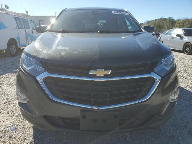 Photo 4 VIN: 3GNAXKEV0LS628838 - CHEVROLET EQUINOX LT 