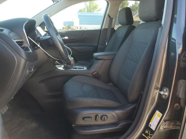 Photo 6 VIN: 3GNAXKEV0LS628838 - CHEVROLET EQUINOX LT 