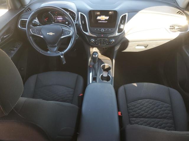 Photo 7 VIN: 3GNAXKEV0LS628838 - CHEVROLET EQUINOX LT 