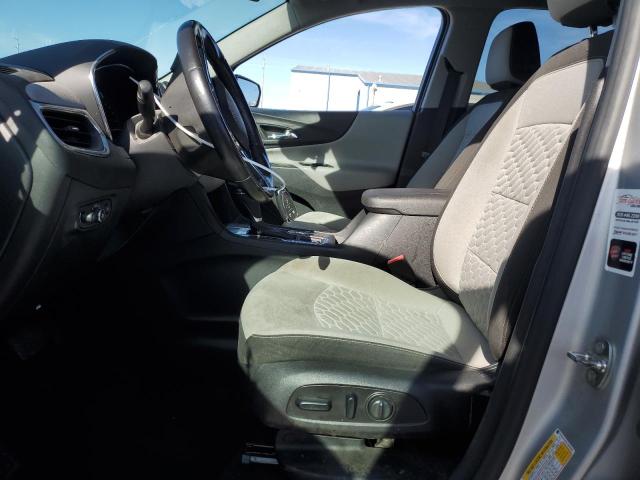 Photo 6 VIN: 3GNAXKEV0LS635028 - CHEVROLET EQUINOX LT 