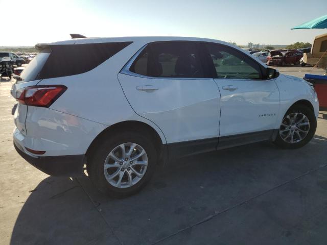 Photo 2 VIN: 3GNAXKEV0LS661547 - CHEVROLET EQUINOX 