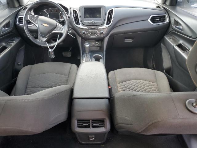 Photo 7 VIN: 3GNAXKEV0LS680986 - CHEVROLET EQUINOX LT 