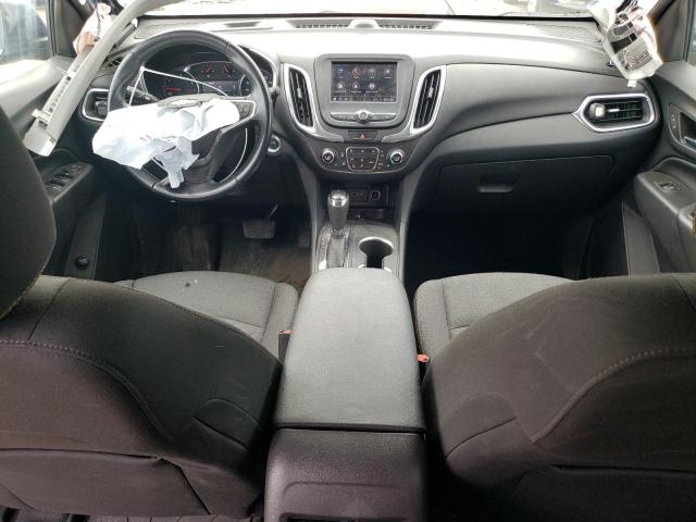 Photo 7 VIN: 3GNAXKEV0ML325084 - CHEVROLET EQUINOX LT 