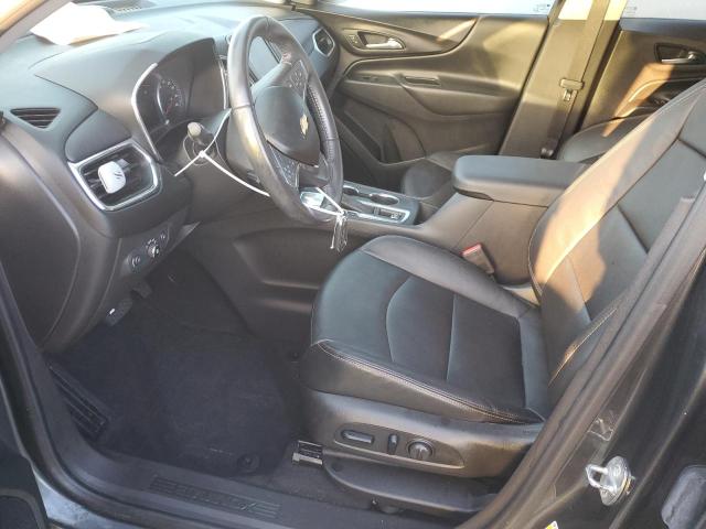 Photo 6 VIN: 3GNAXKEV0ML380862 - CHEVROLET EQUINOX LT 