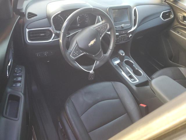 Photo 7 VIN: 3GNAXKEV0ML380862 - CHEVROLET EQUINOX LT 