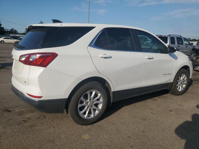 Photo 2 VIN: 3GNAXKEV0MS107782 - CHEVROLET EQUINOX 