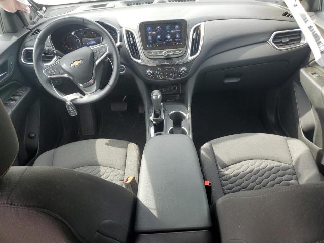 Photo 7 VIN: 3GNAXKEV0MS138238 - CHEVROLET EQUINOX LT 