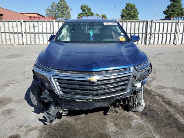 Photo 4 VIN: 3GNAXKEV0NL147422 - CHEVROLET EQUINOX LT 