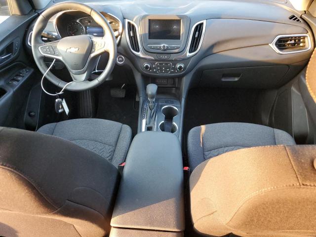 Photo 7 VIN: 3GNAXKEV0NL257211 - CHEVROLET EQUINOX LT 