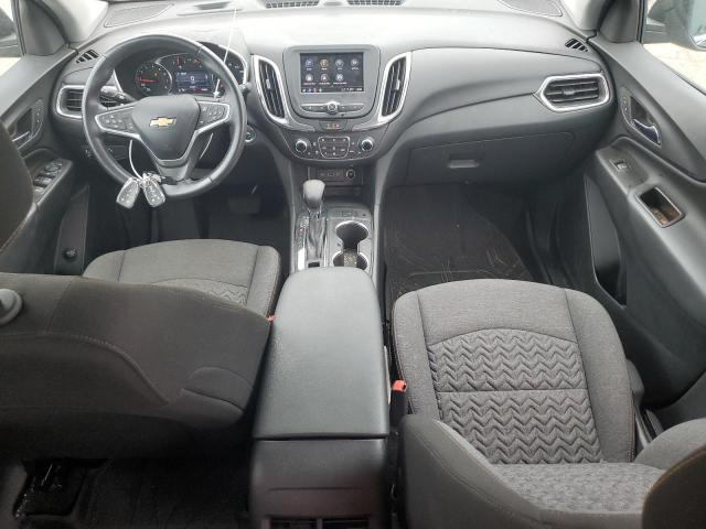 Photo 7 VIN: 3GNAXKEV0NL291648 - CHEVROLET EQUINOX LT 