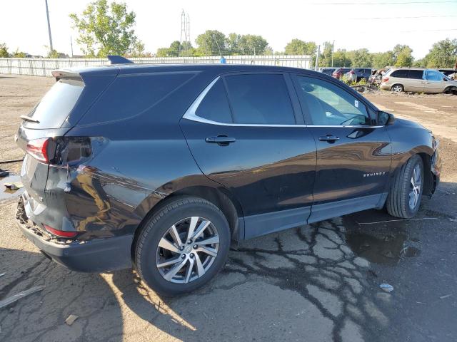 Photo 2 VIN: 3GNAXKEV0NL301434 - CHEVROLET EQUINOX LT 