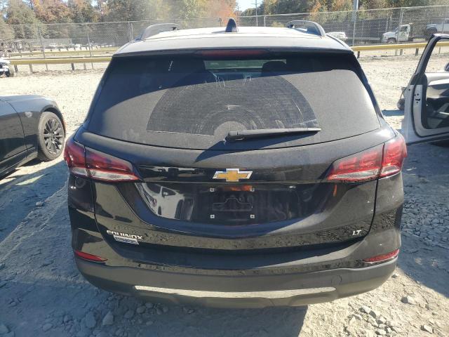 Photo 5 VIN: 3GNAXKEV0NL308724 - CHEVROLET EQUINOX LT 