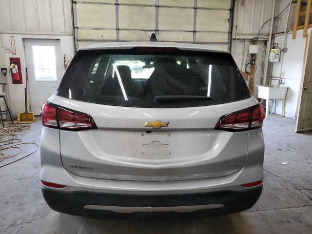 Photo 5 VIN: 3GNAXKEV0NS179213 - CHEVROLET EQUINOX LT 