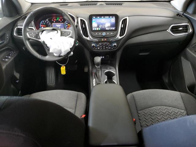 Photo 7 VIN: 3GNAXKEV0NS179213 - CHEVROLET EQUINOX LT 