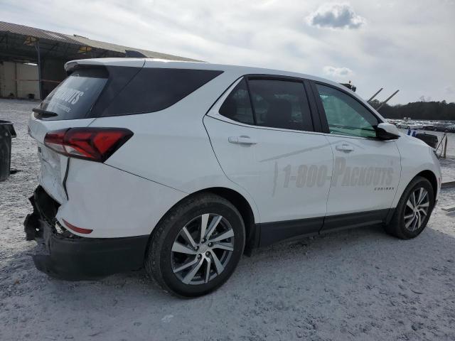 Photo 2 VIN: 3GNAXKEV0NS206717 - CHEVROLET EQUINOX 