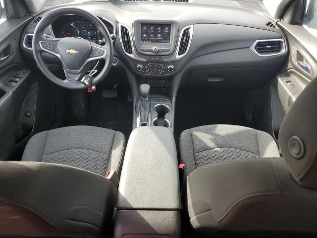 Photo 7 VIN: 3GNAXKEV0NS206717 - CHEVROLET EQUINOX 