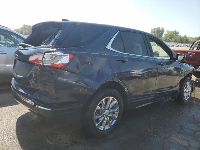 Photo 2 VIN: 3GNAXKEV1KL212998 - CHEVROLET EQUINOX LT 