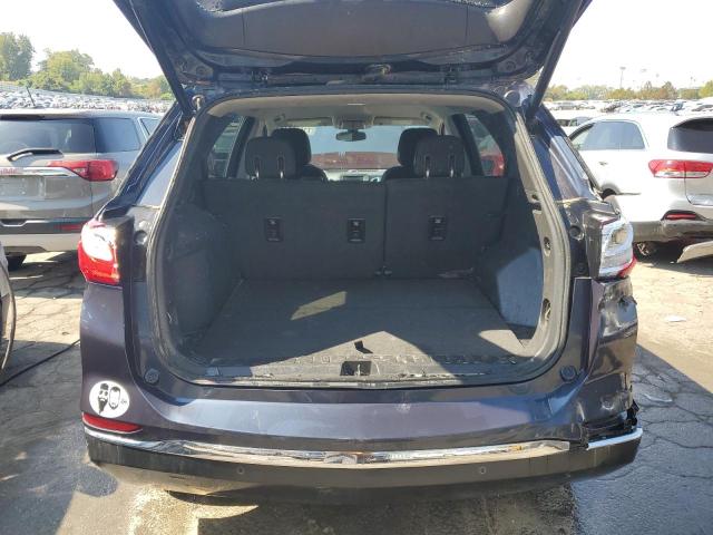 Photo 5 VIN: 3GNAXKEV1KL212998 - CHEVROLET EQUINOX LT 