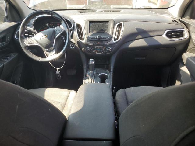 Photo 7 VIN: 3GNAXKEV1KL212998 - CHEVROLET EQUINOX LT 