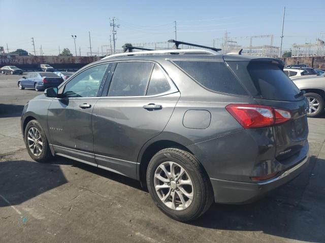 Photo 1 VIN: 3GNAXKEV1KL213147 - CHEVROLET EQUINOX LT 