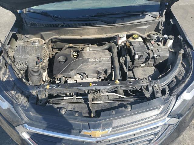 Photo 11 VIN: 3GNAXKEV1KL213147 - CHEVROLET EQUINOX LT 