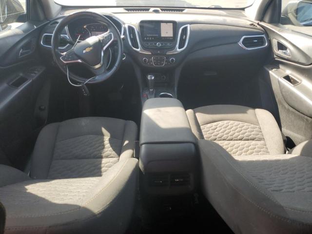 Photo 7 VIN: 3GNAXKEV1KL213147 - CHEVROLET EQUINOX LT 