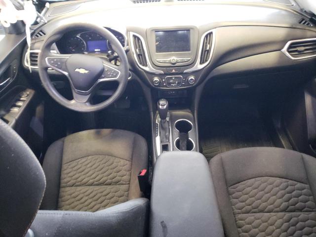 Photo 7 VIN: 3GNAXKEV1KL278645 - CHEVROLET EQUINOX 