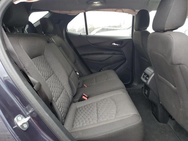 Photo 10 VIN: 3GNAXKEV1KS504690 - CHEVROLET EQUINOX 