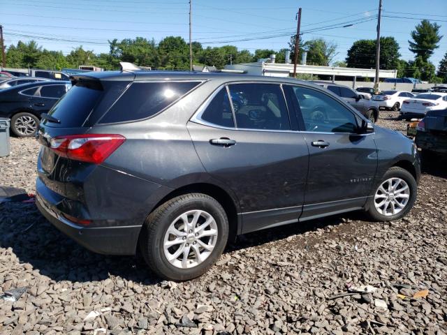 Photo 2 VIN: 3GNAXKEV1KS639135 - CHEVROLET EQUINOX 