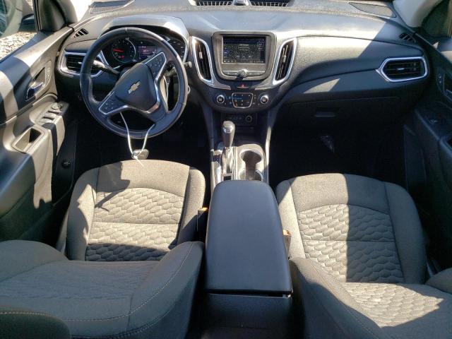 Photo 7 VIN: 3GNAXKEV1KS639135 - CHEVROLET EQUINOX 