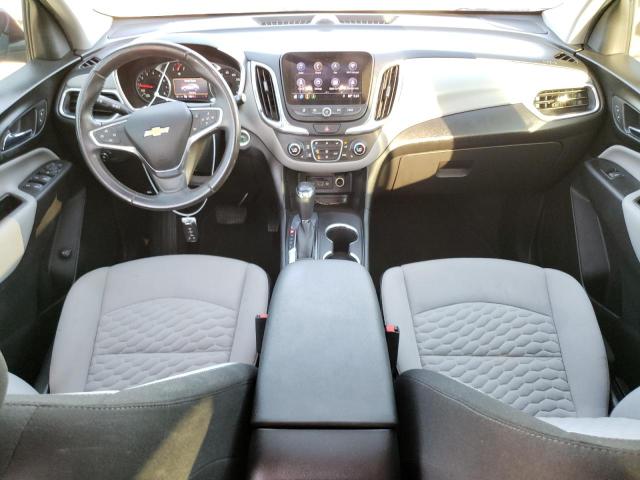 Photo 7 VIN: 3GNAXKEV1KS652077 - CHEVROLET EQUINOX 