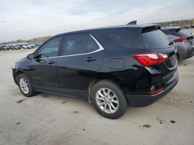 Photo 1 VIN: 3GNAXKEV1LL111798 - CHEVROLET EQUINOX LT 