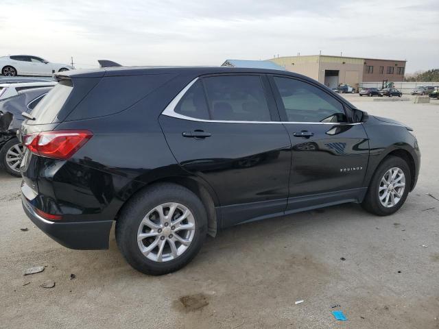 Photo 2 VIN: 3GNAXKEV1LL111798 - CHEVROLET EQUINOX LT 