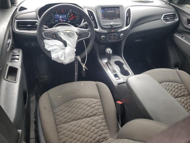 Photo 7 VIN: 3GNAXKEV1LL111798 - CHEVROLET EQUINOX LT 