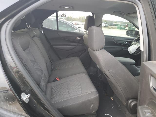 Photo 9 VIN: 3GNAXKEV1LL111798 - CHEVROLET EQUINOX LT 