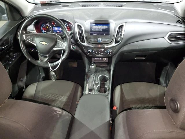 Photo 7 VIN: 3GNAXKEV1LL174948 - CHEVROLET EQUINOX LT 