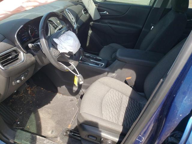 Photo 6 VIN: 3GNAXKEV1LL264388 - CHEVROLET EQUINOX 