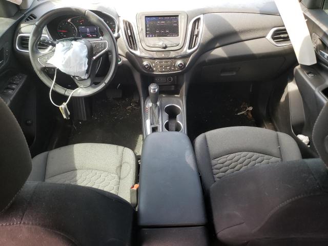 Photo 7 VIN: 3GNAXKEV1LL264388 - CHEVROLET EQUINOX 