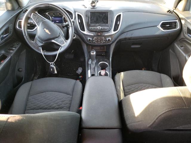 Photo 7 VIN: 3GNAXKEV1LL312049 - CHEVROLET EQUINOX 