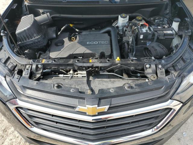 Photo 11 VIN: 3GNAXKEV1LL313430 - CHEVROLET EQUINOX LT 