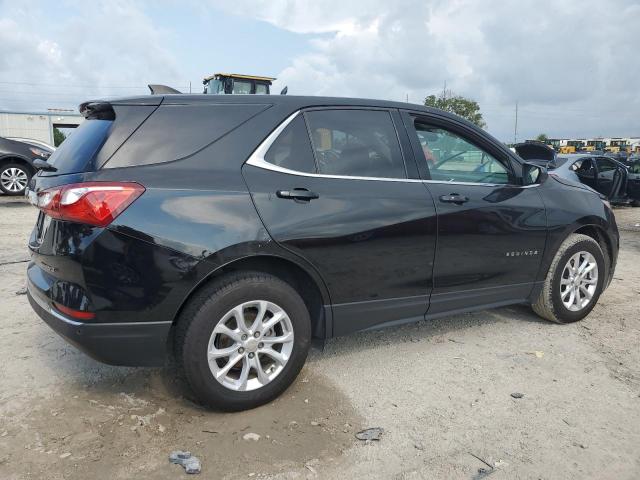 Photo 2 VIN: 3GNAXKEV1LL313430 - CHEVROLET EQUINOX LT 