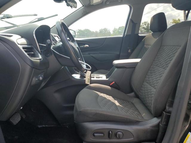 Photo 6 VIN: 3GNAXKEV1LL313430 - CHEVROLET EQUINOX LT 