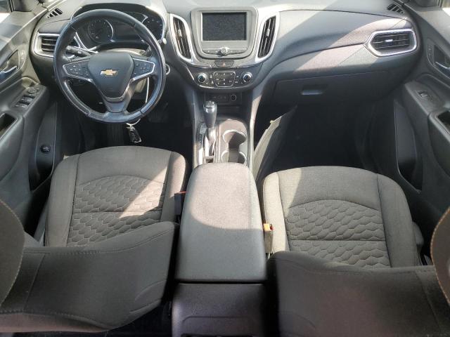 Photo 7 VIN: 3GNAXKEV1LL313430 - CHEVROLET EQUINOX LT 