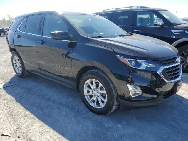 Photo 3 VIN: 3GNAXKEV1LL315310 - CHEVROLET EQUINOX 