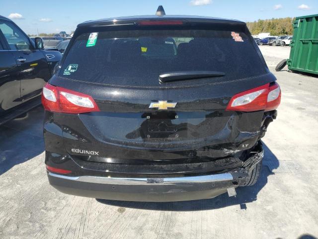 Photo 5 VIN: 3GNAXKEV1LL315310 - CHEVROLET EQUINOX 