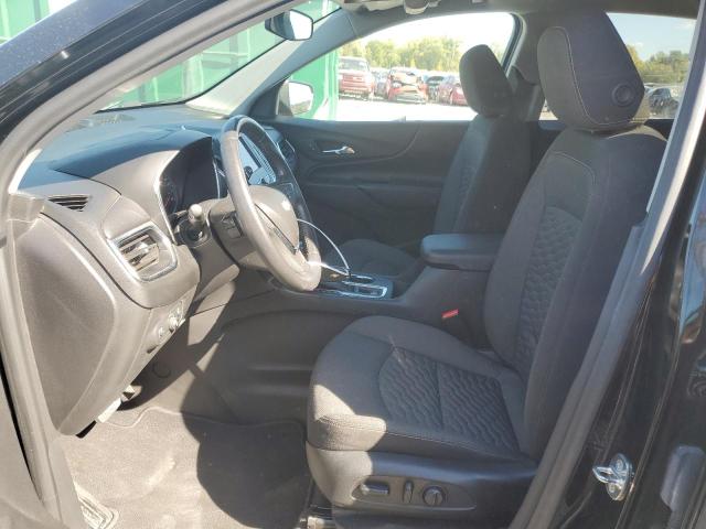 Photo 6 VIN: 3GNAXKEV1LL315310 - CHEVROLET EQUINOX 