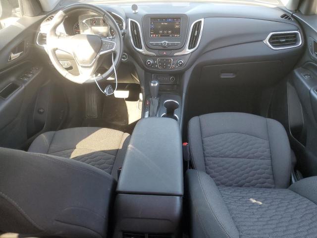 Photo 7 VIN: 3GNAXKEV1LL315310 - CHEVROLET EQUINOX 