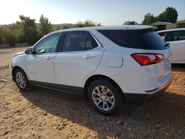 Photo 1 VIN: 3GNAXKEV1LS578368 - CHEVROLET EQUINOX 