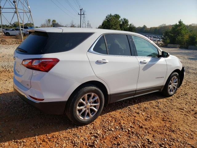 Photo 2 VIN: 3GNAXKEV1LS578368 - CHEVROLET EQUINOX 